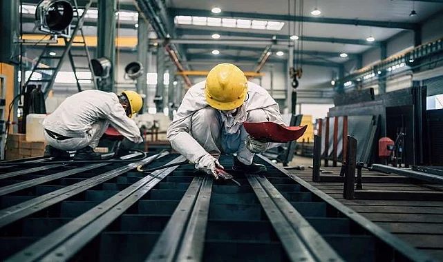 İncesu Uzun Süreli Depolama